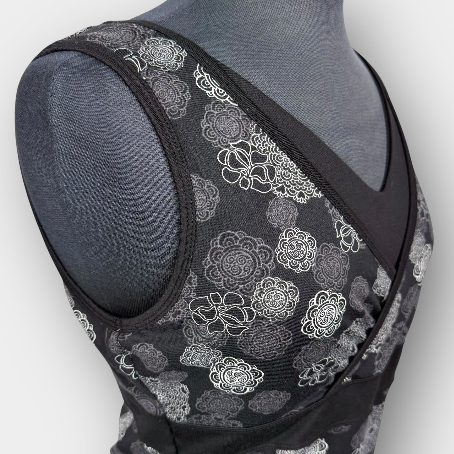 Tek Gear activewear tank