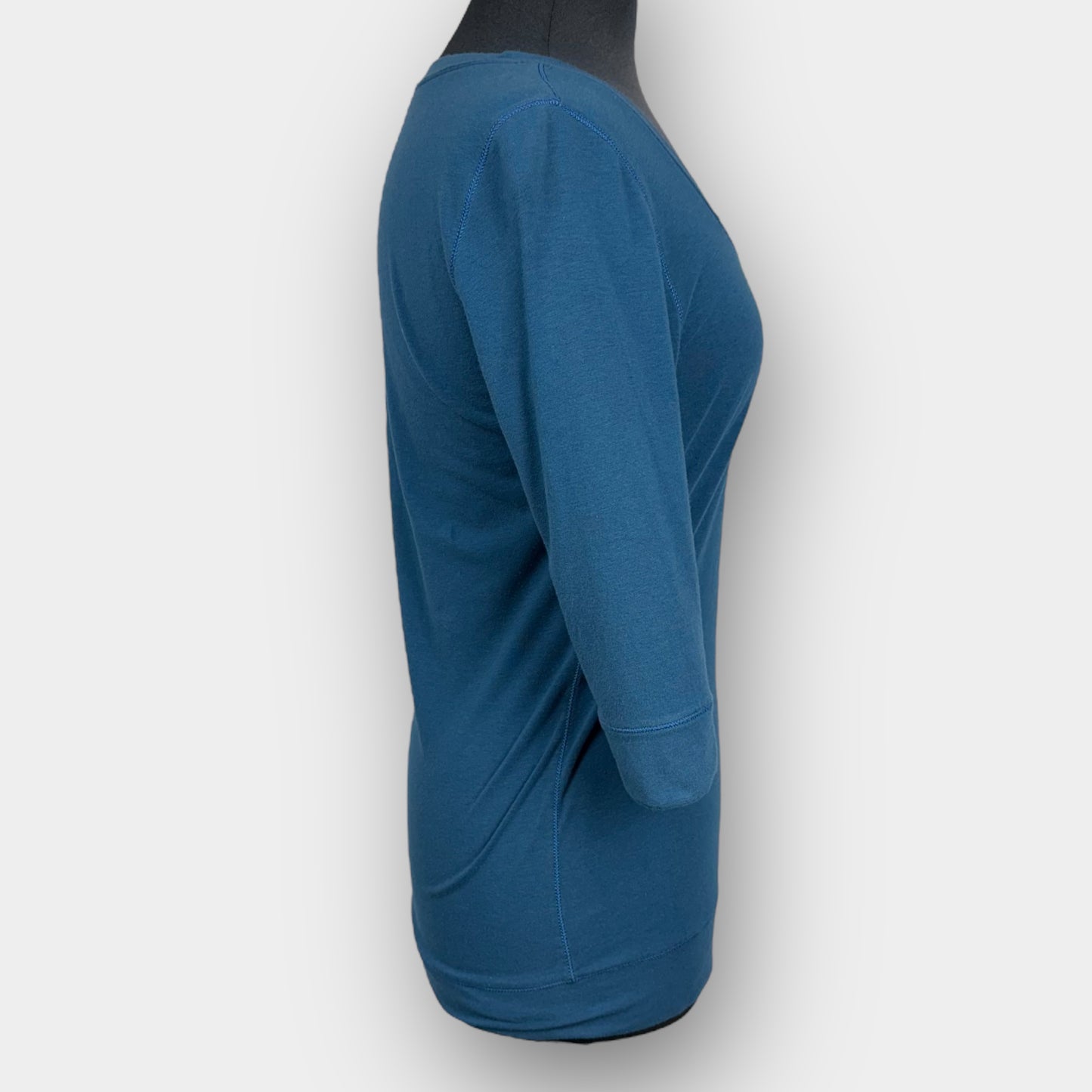 Alo 3/4 sleeve top