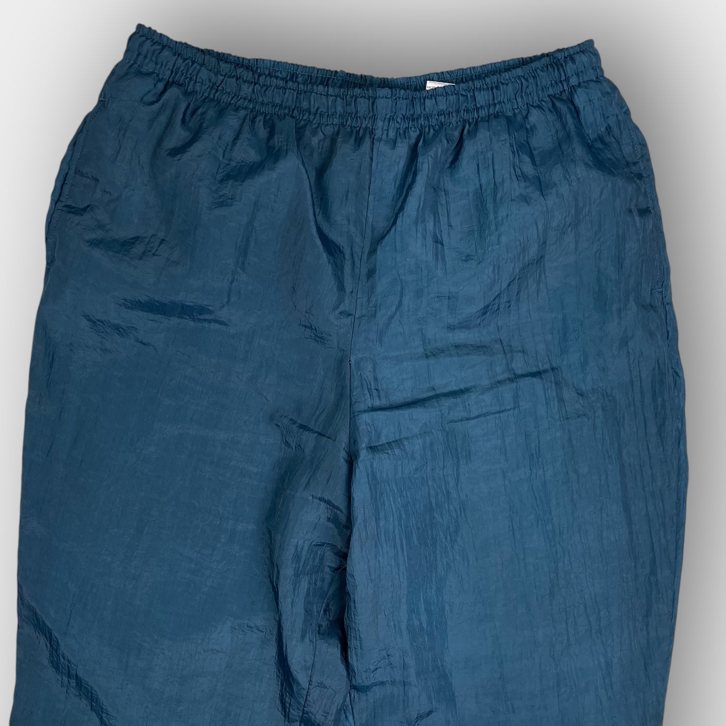 Trend Basics retro windpants