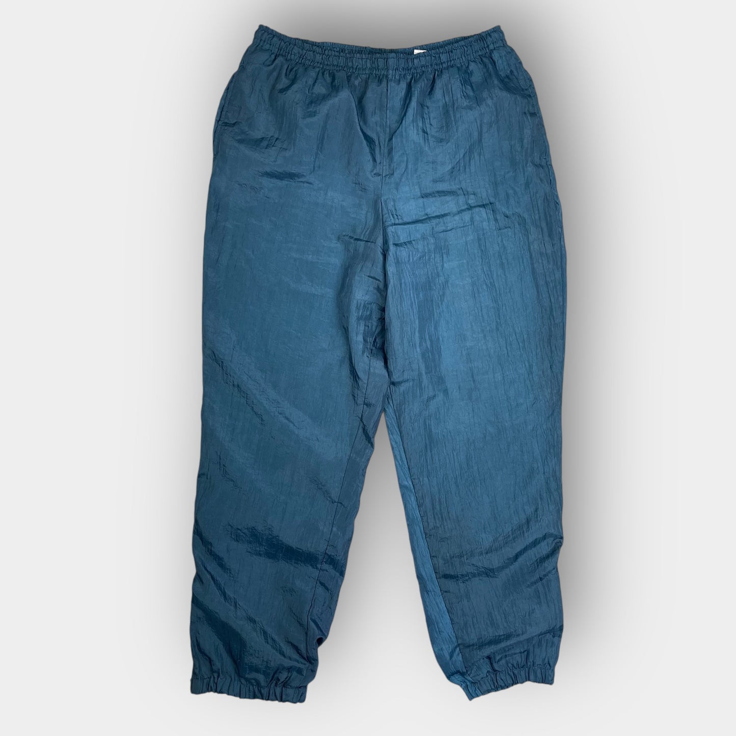 Trend Basics retro windpants