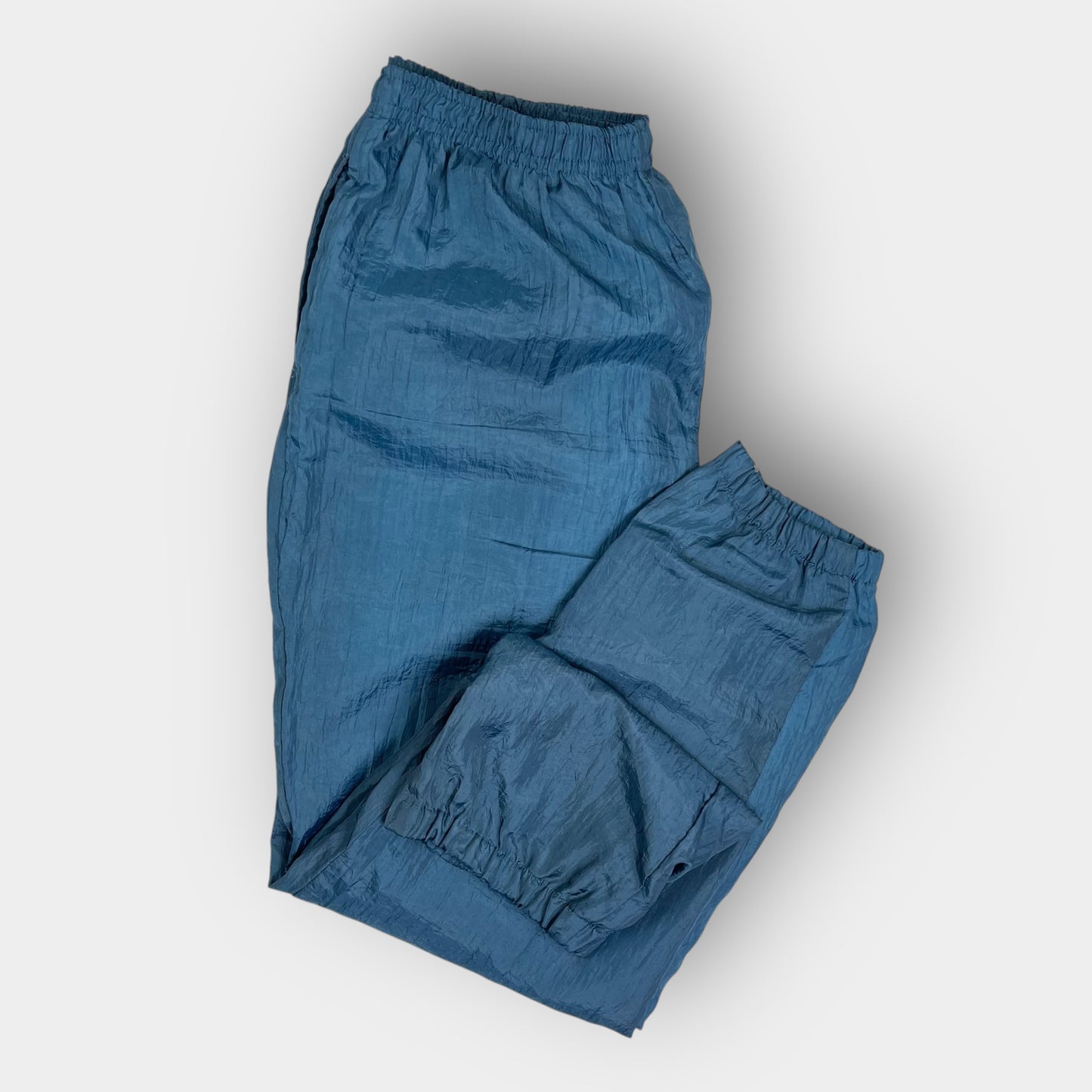 Trend Basics retro windpants