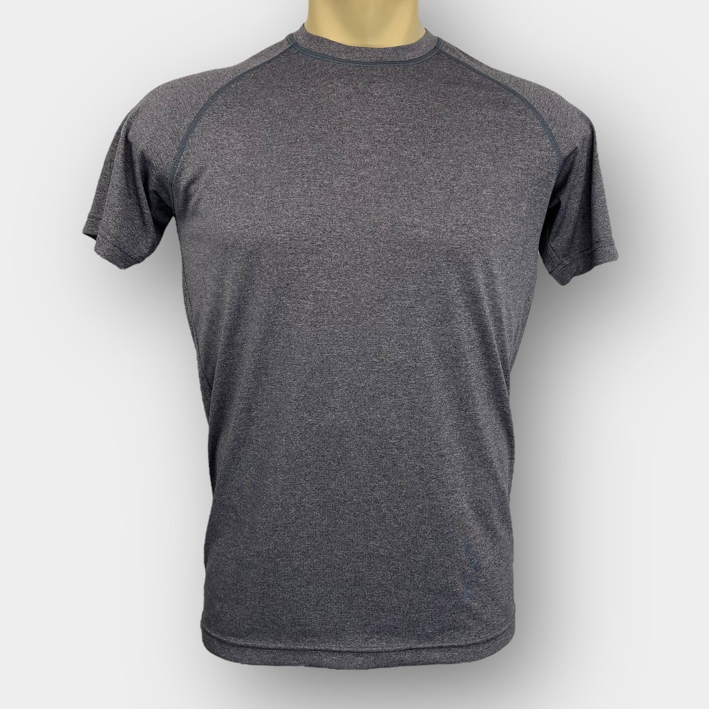 Mountain Warehouse dri-fit t-shirt