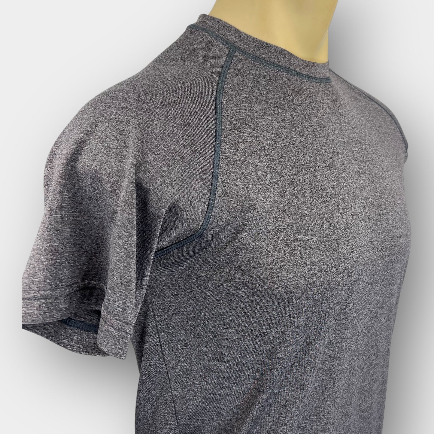 Mountain Warehouse dri-fit t-shirt
