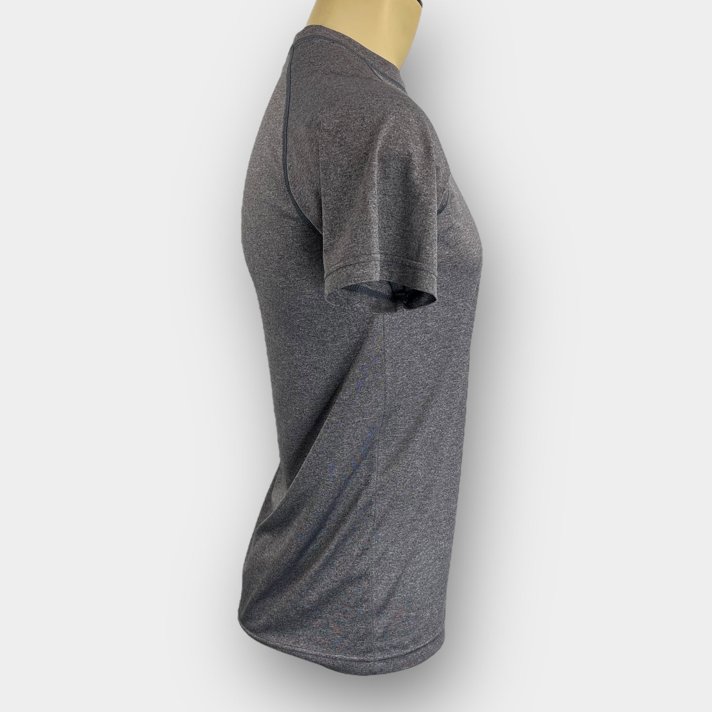 Mountain Warehouse dri-fit t-shirt