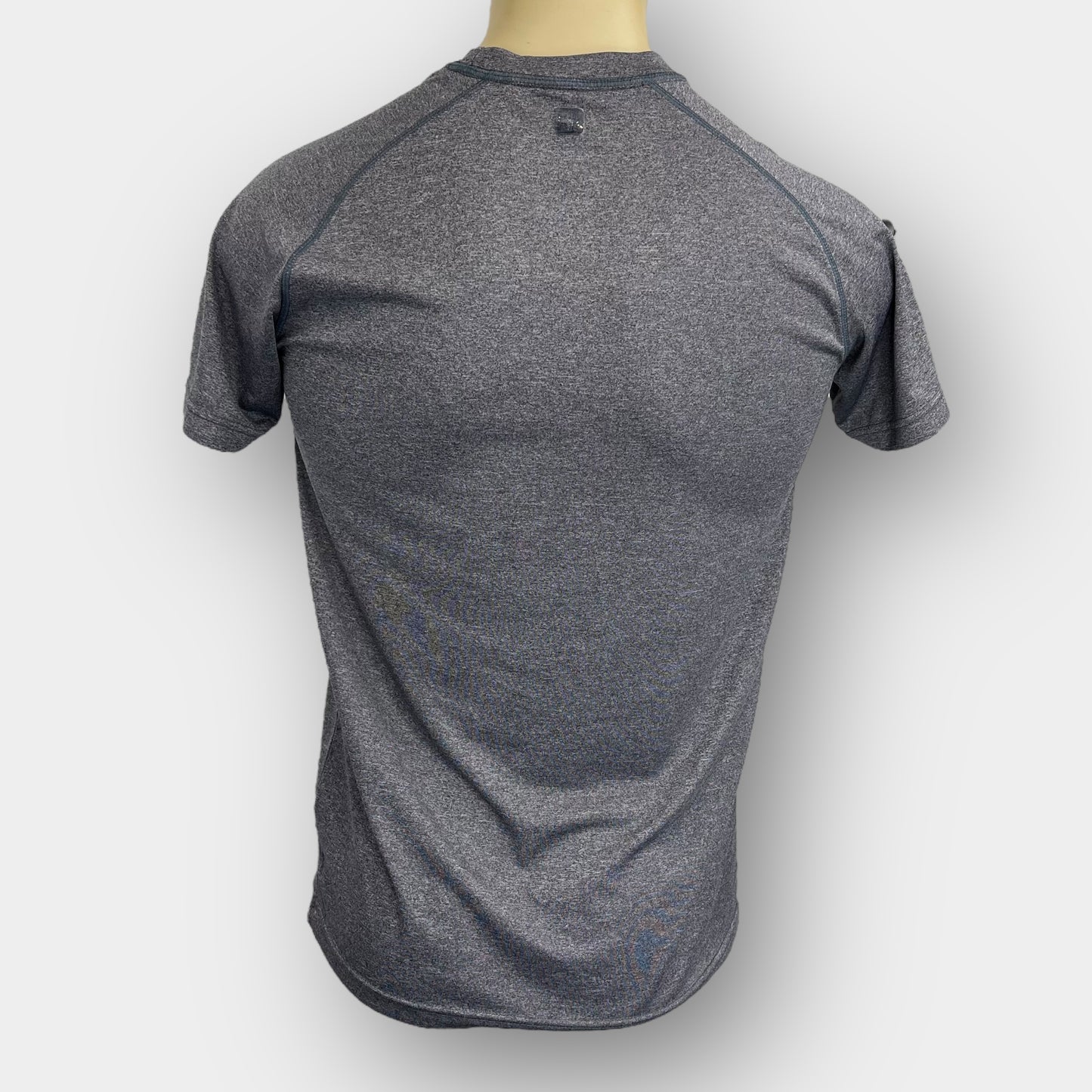 Mountain Warehouse dri-fit t-shirt