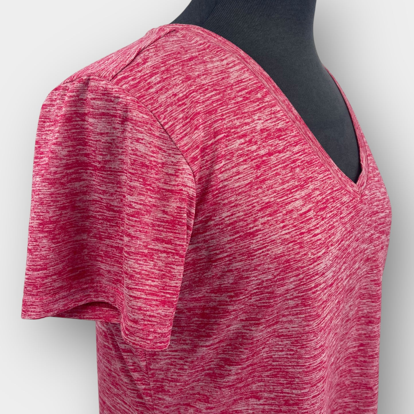 ACX activewear t-shirt