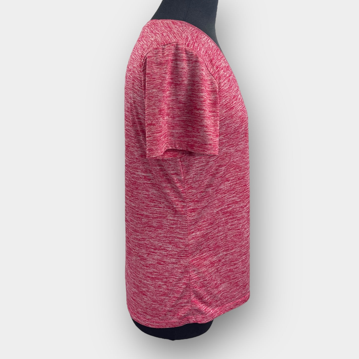 ACX activewear t-shirt
