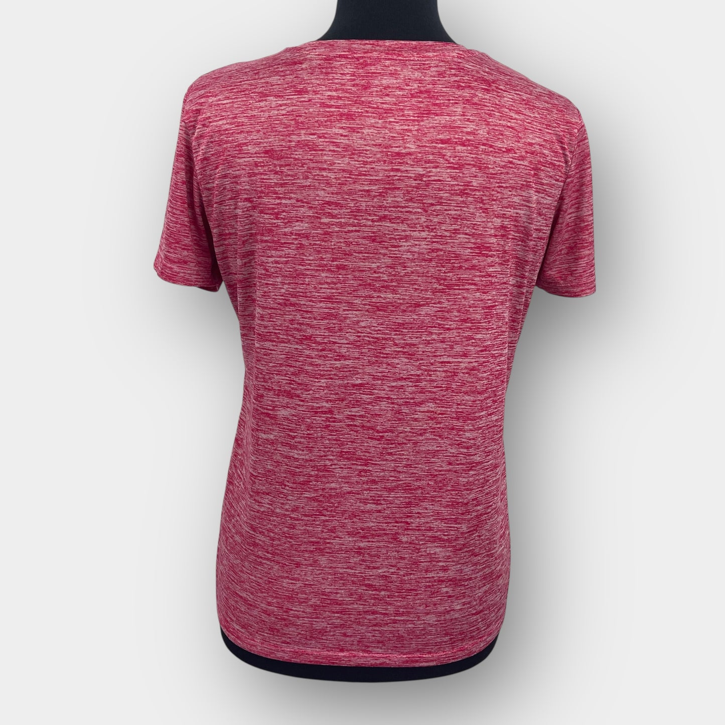 ACX activewear t-shirt