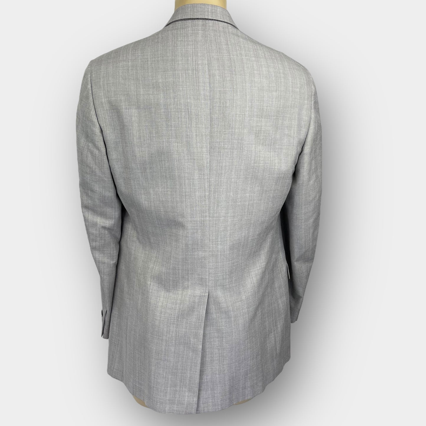 Sid Landen 2 piece suit (42R / 38x31)