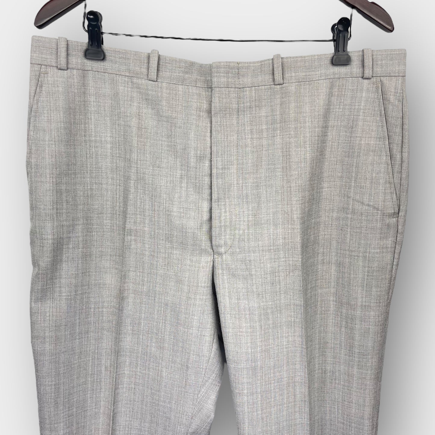 Sid Landen 2 piece suit (42R / 38x31)