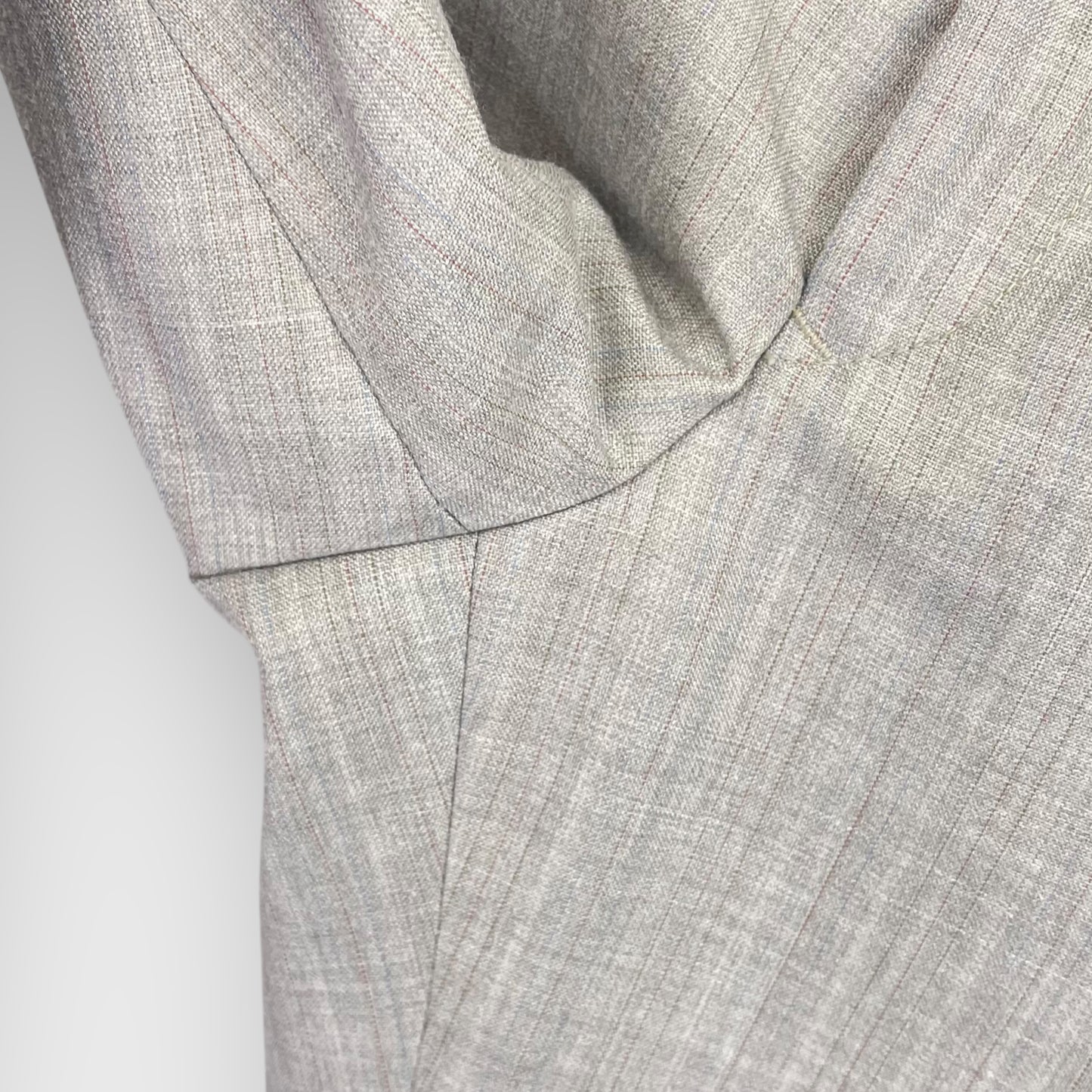 Sid Landen 2 piece suit (42R / 38x31)