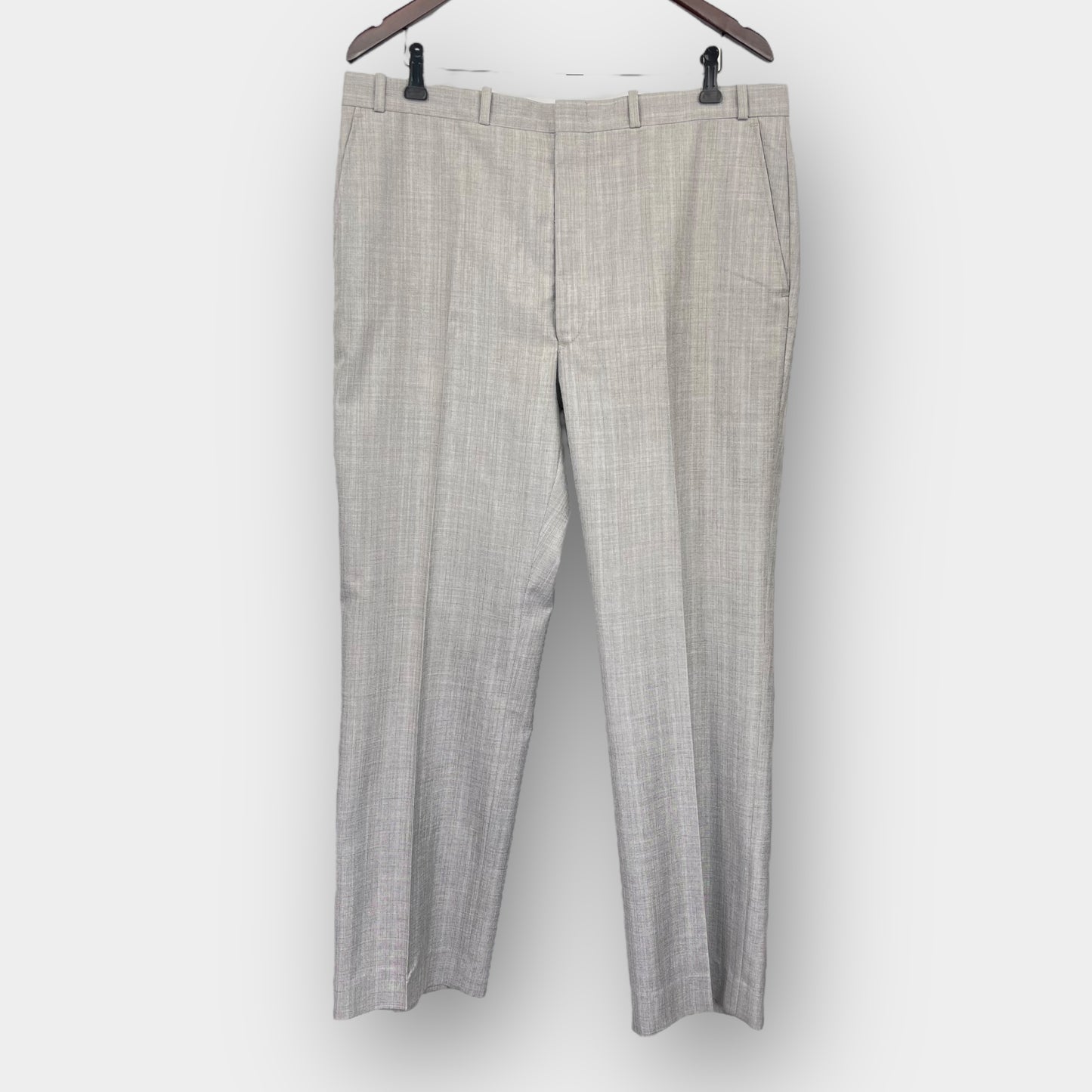 Sid Landen 2 piece suit (42R / 38x31)