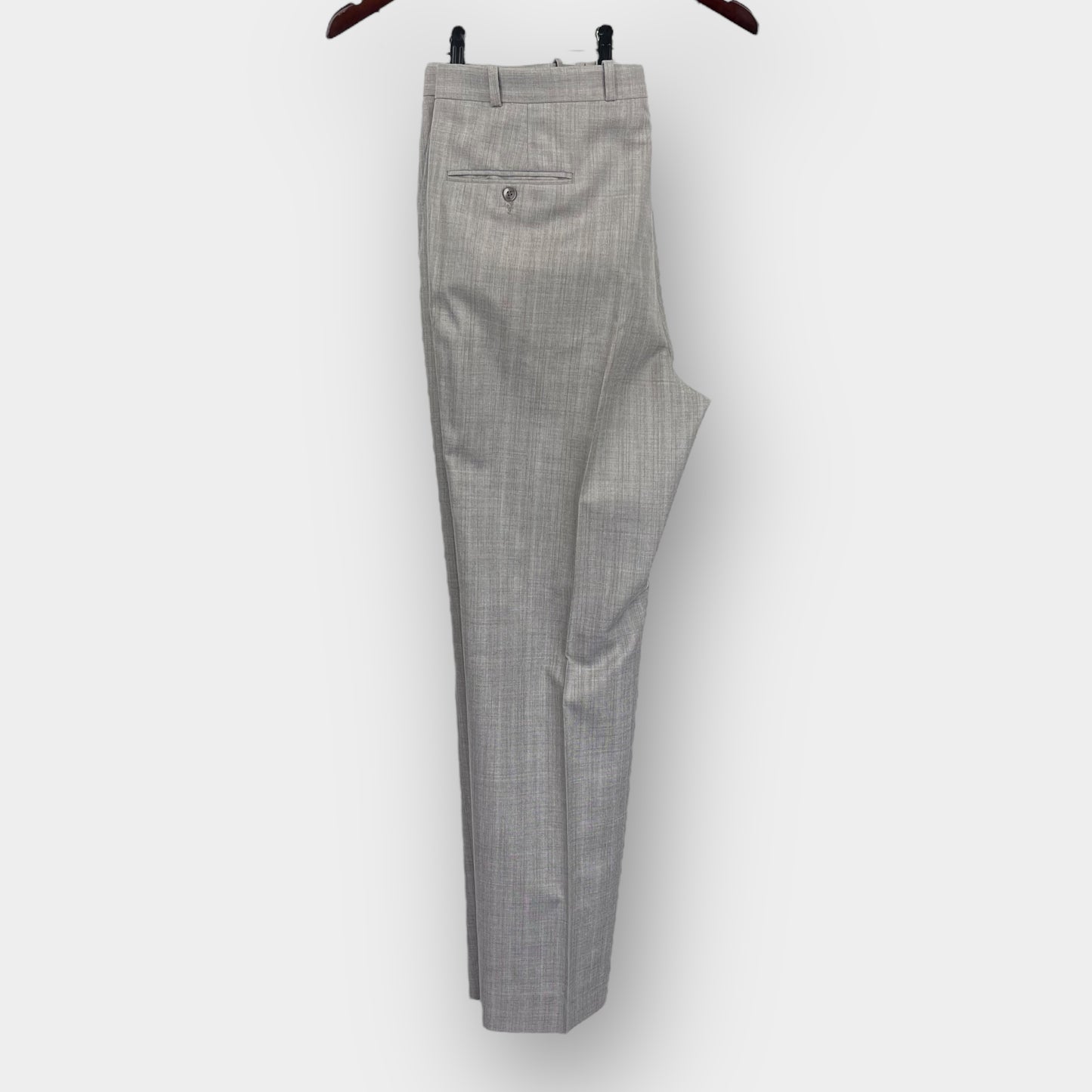 Sid Landen 2 piece suit (42R / 38x31)