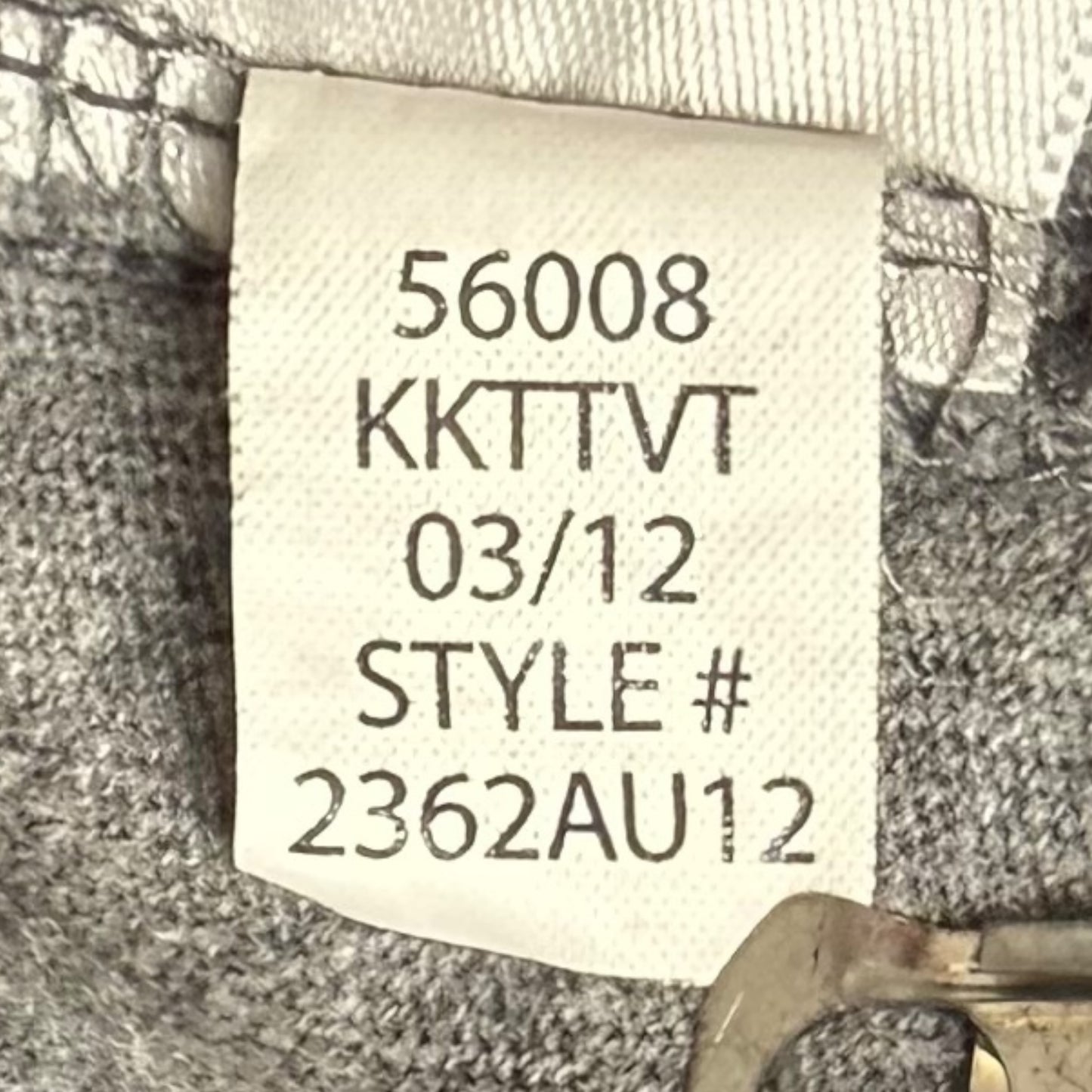 Aeropostale logo tee