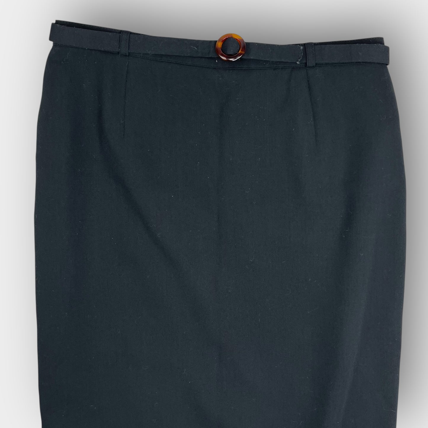 Jessica midi pencil skirt