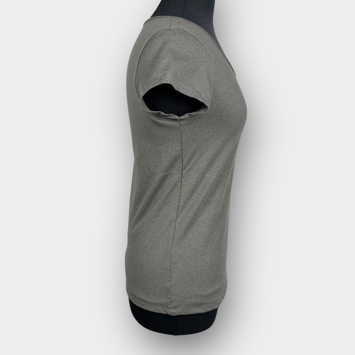 Ellen Tracy Active top