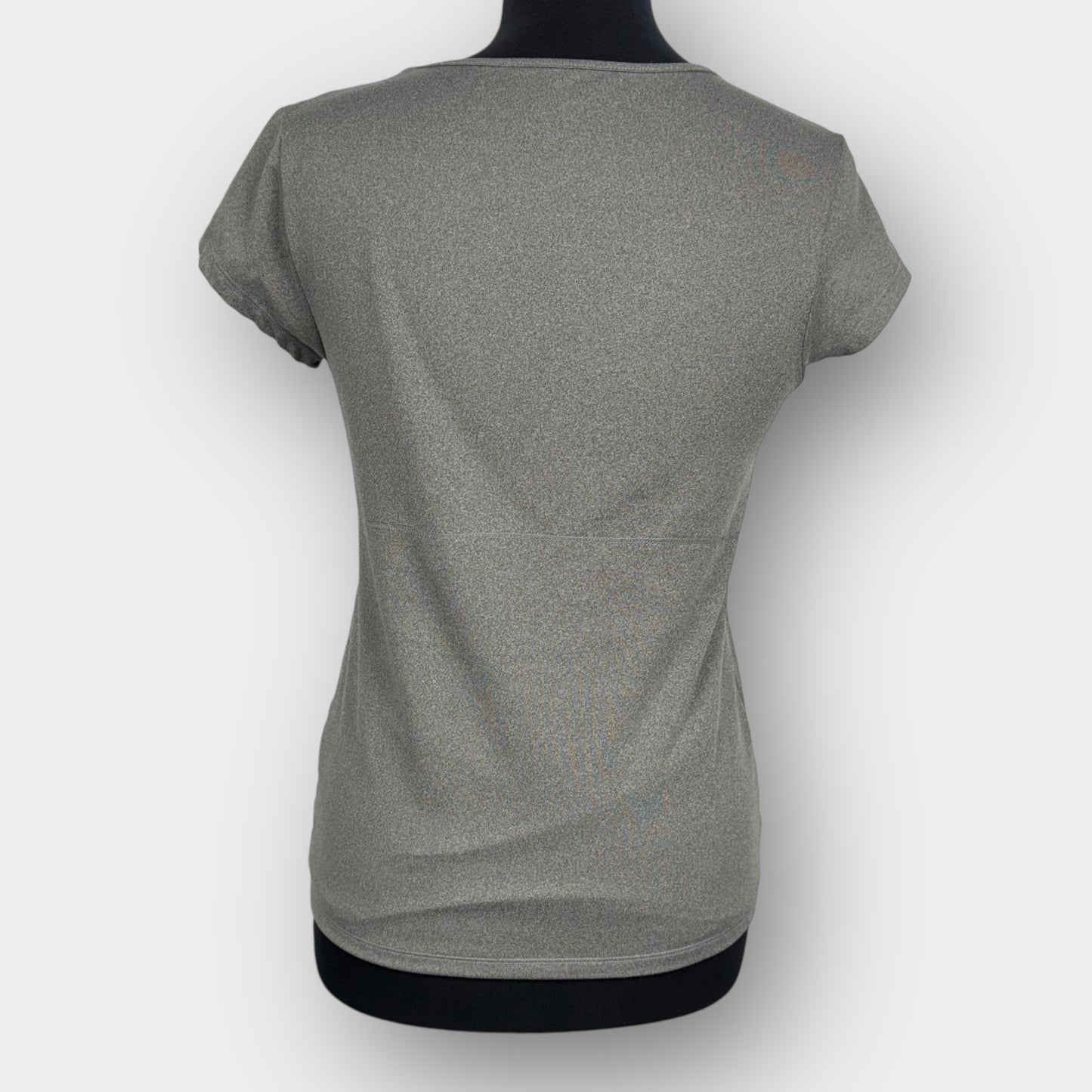 Ellen Tracy Active top