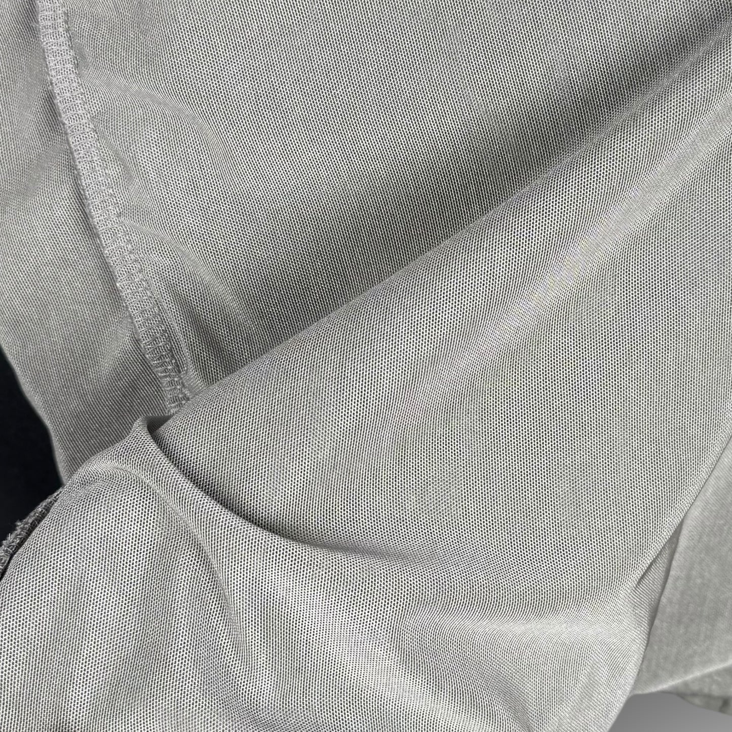 Ellen Tracy Active top