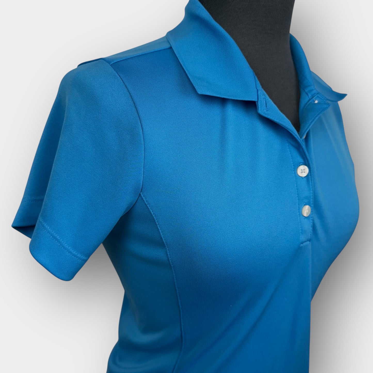 Nike Golf polo shirt