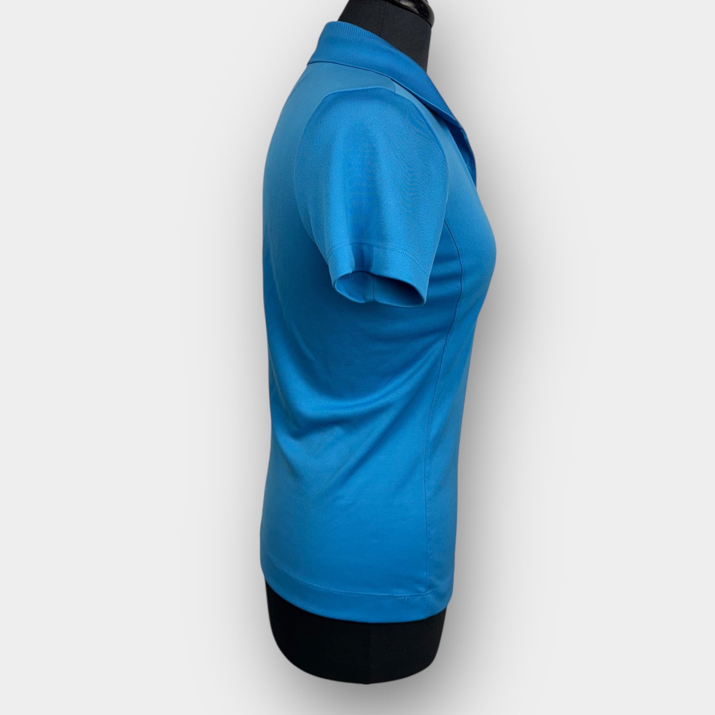 Nike Golf polo shirt