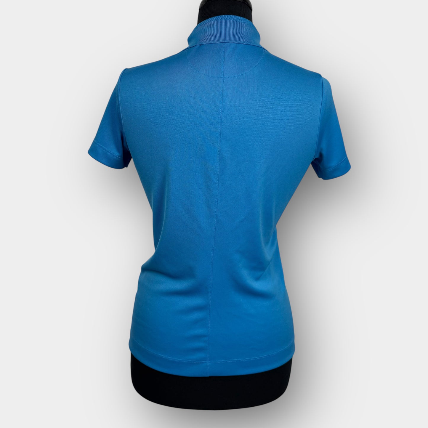 Nike Golf polo shirt