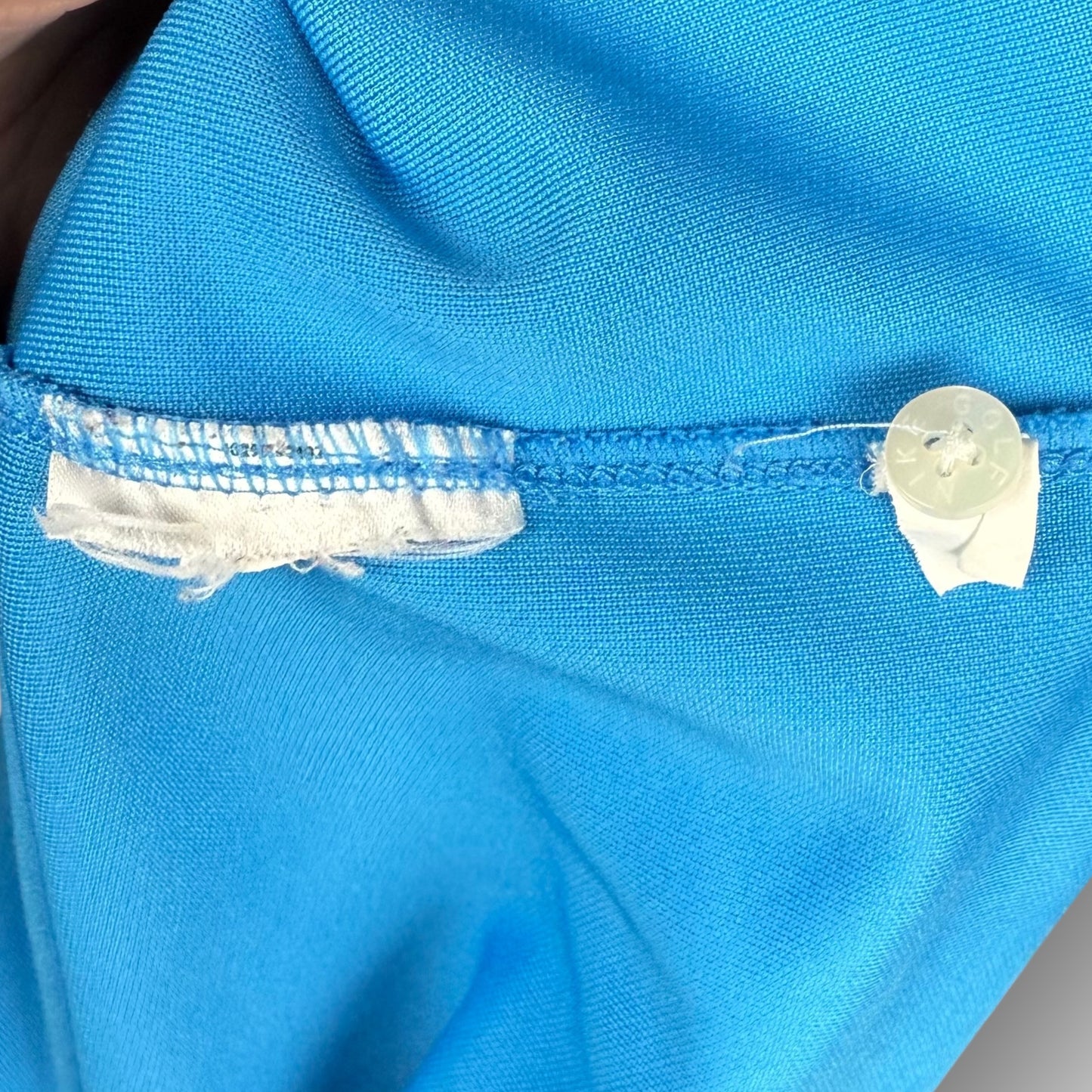 Nike Golf polo shirt