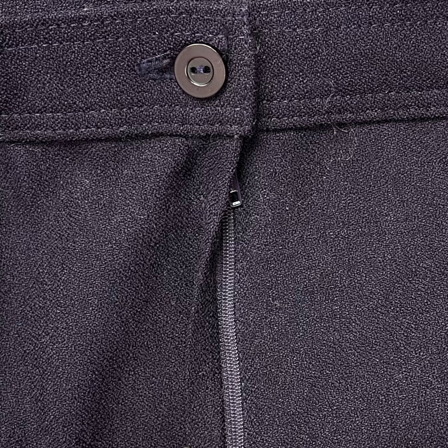 V.I.Petites midi pencil skirt
