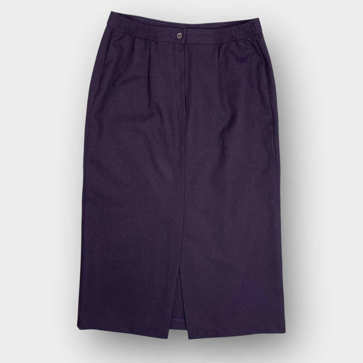 V.I.Petites midi pencil skirt
