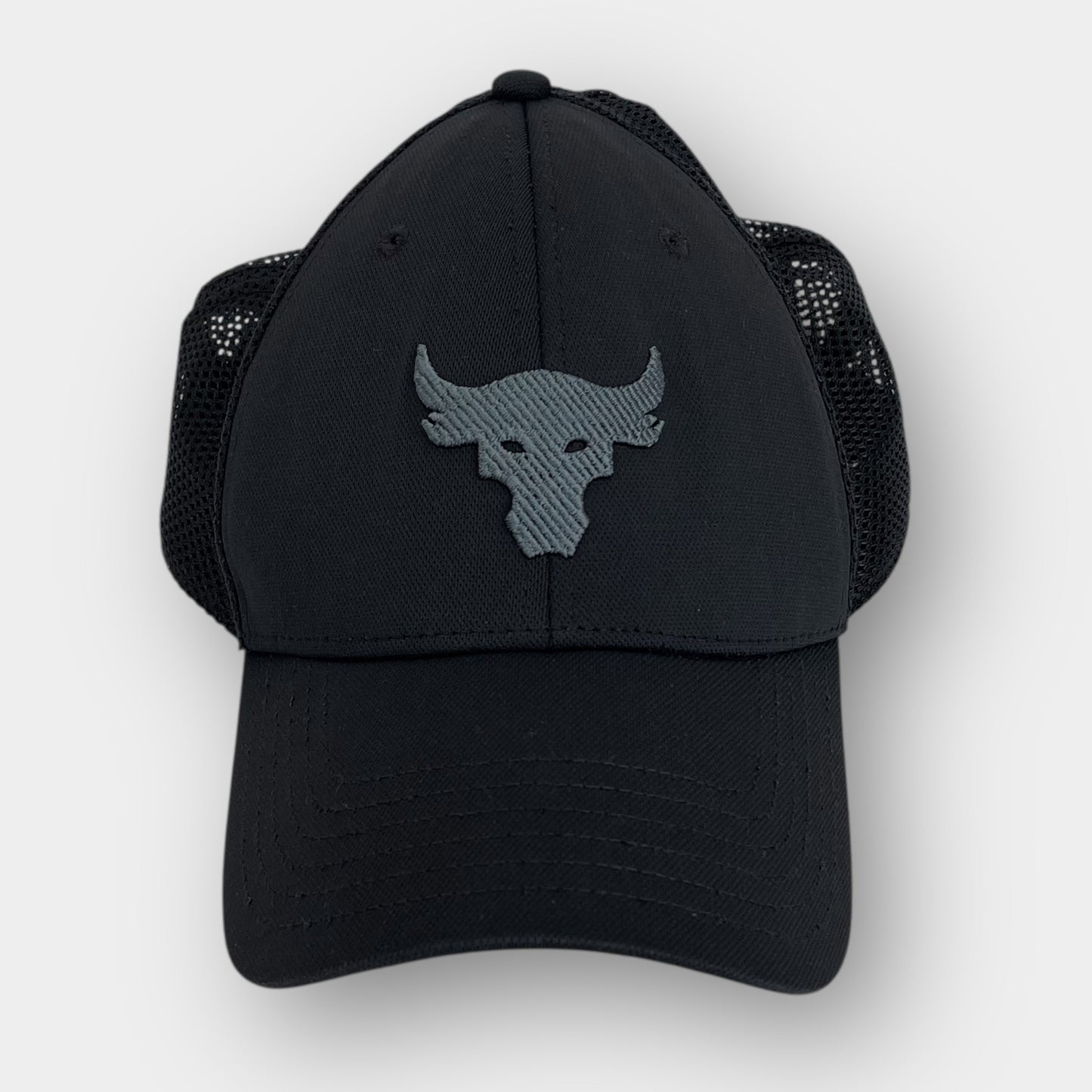 Under Armour Pro Fit hat (OS)