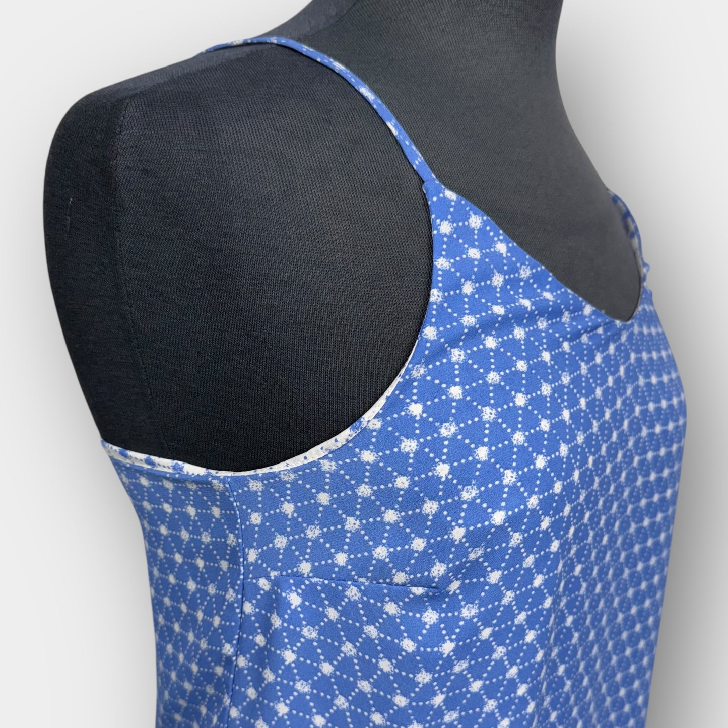 Reversible Cami