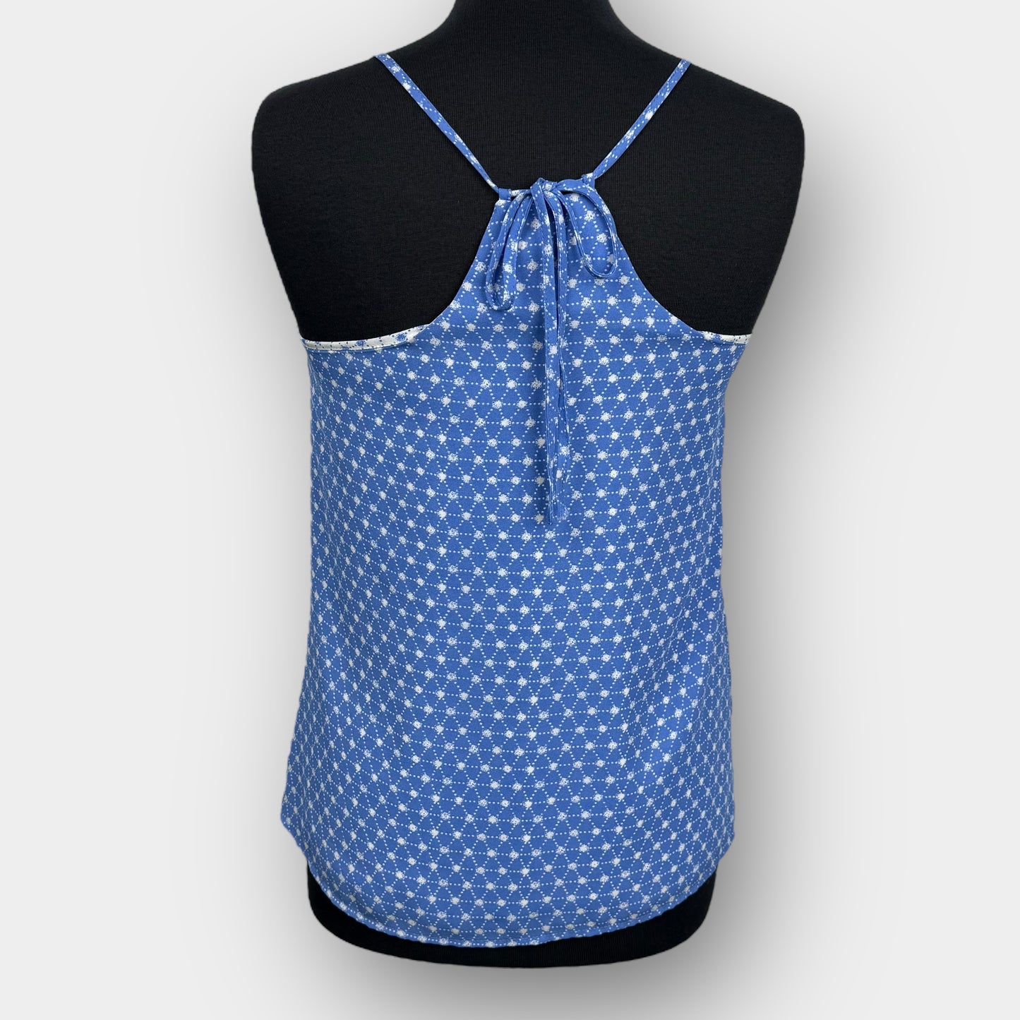 Reversible Cami
