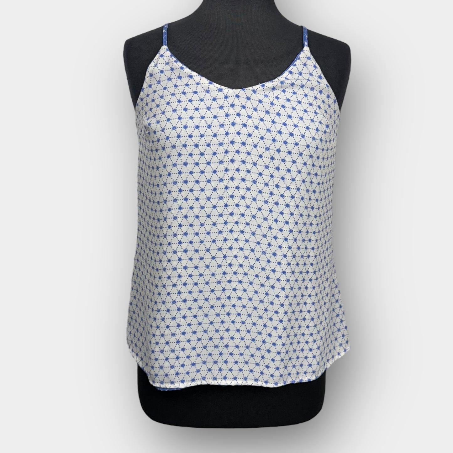 Reversible Cami