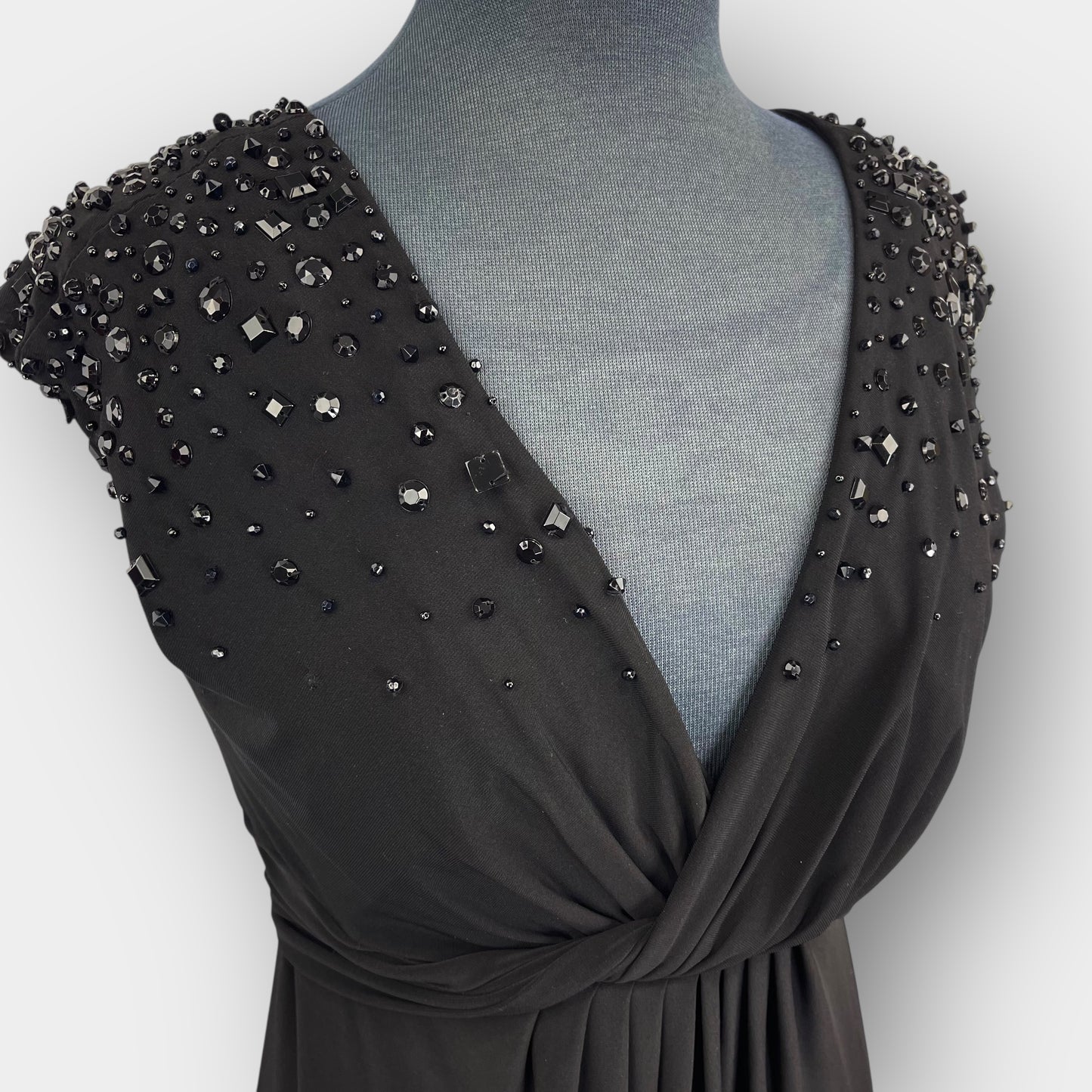 Jones New York dress