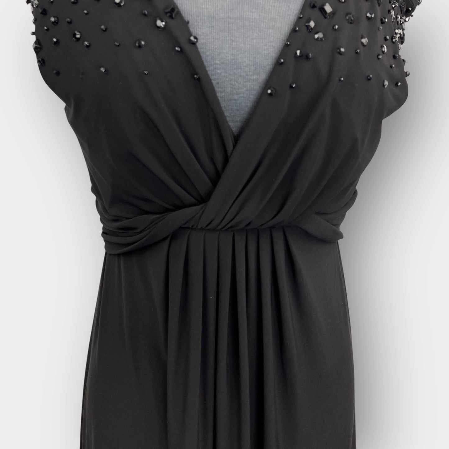 Jones New York dress