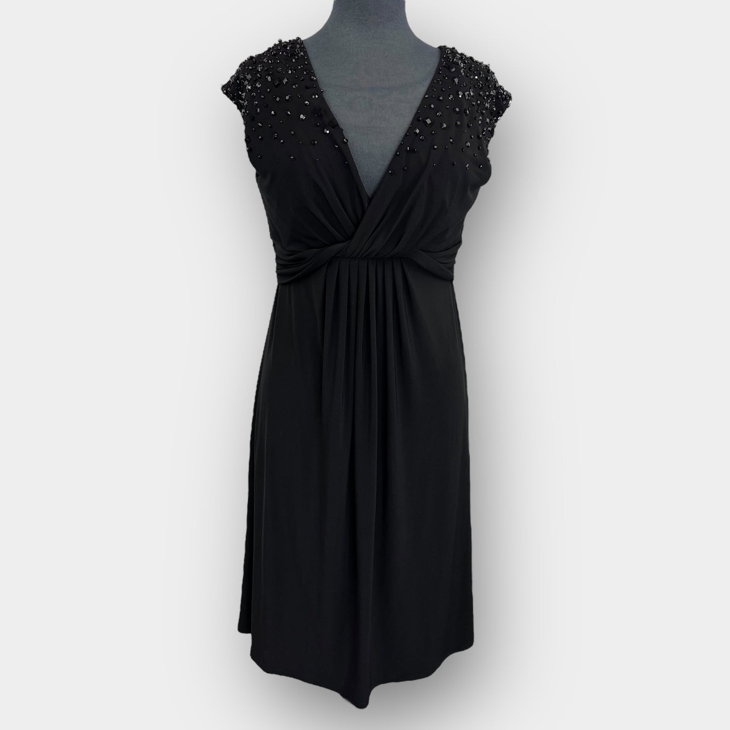 Jones New York dress