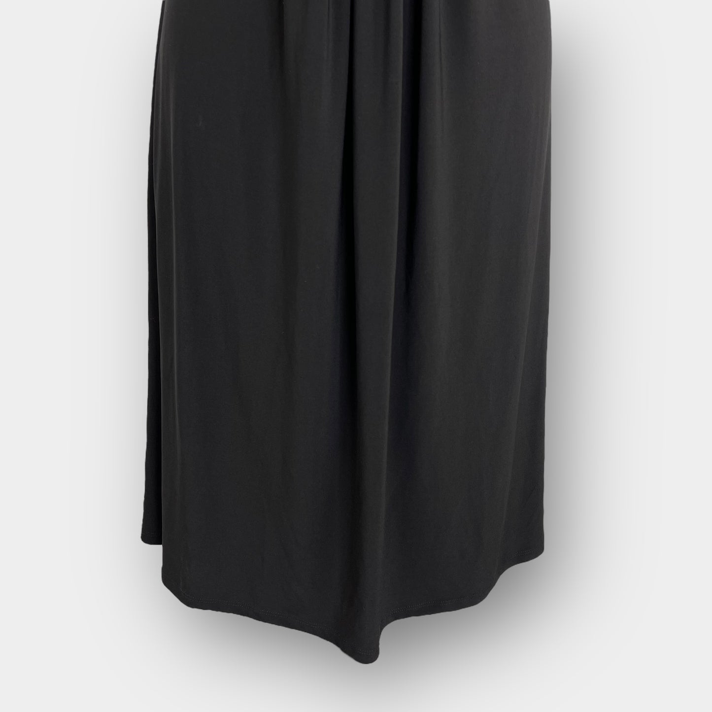 Jones New York dress