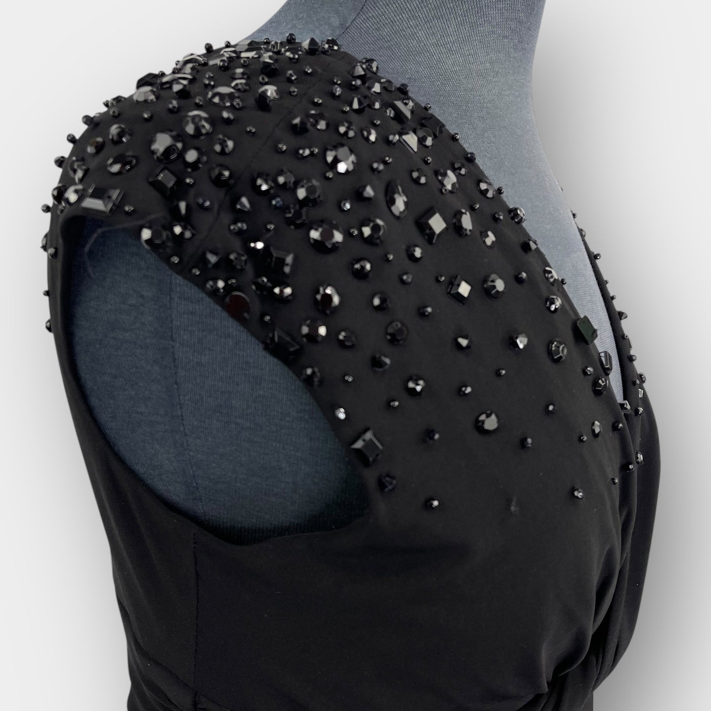 Jones New York dress
