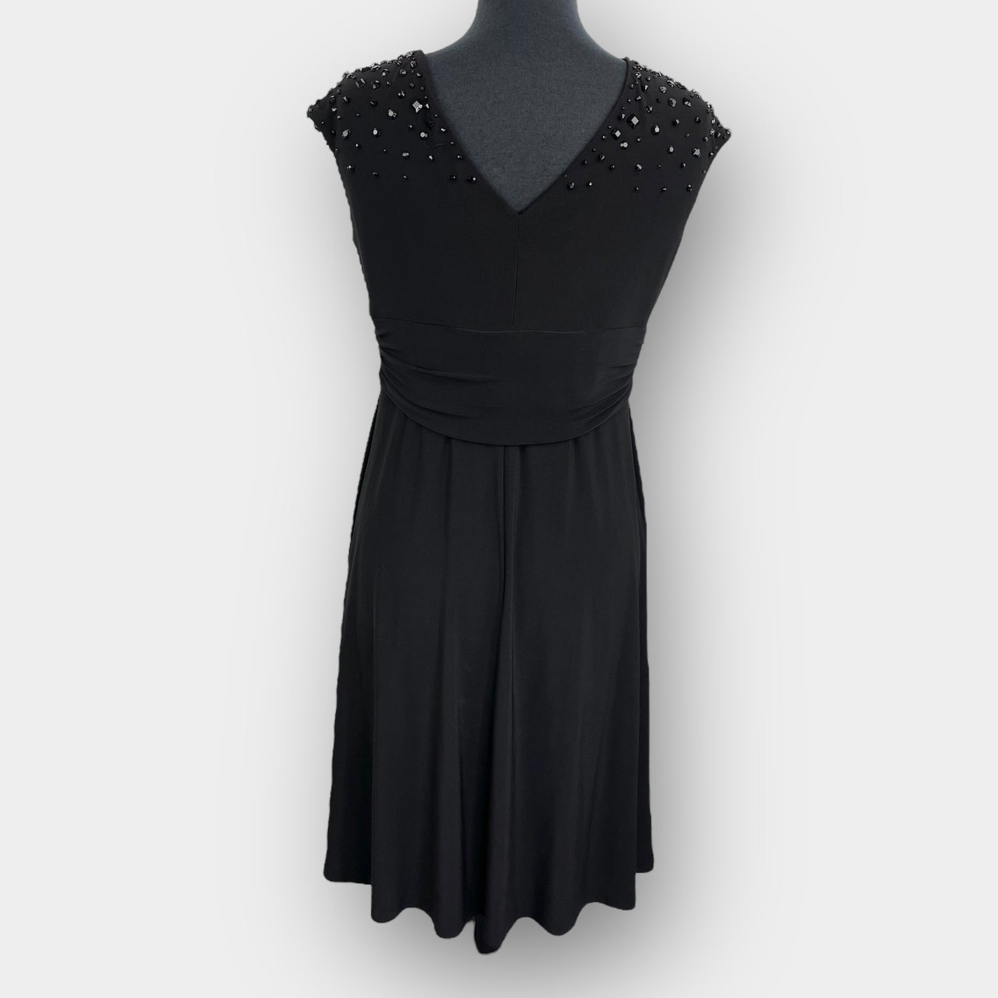 Jones New York dress