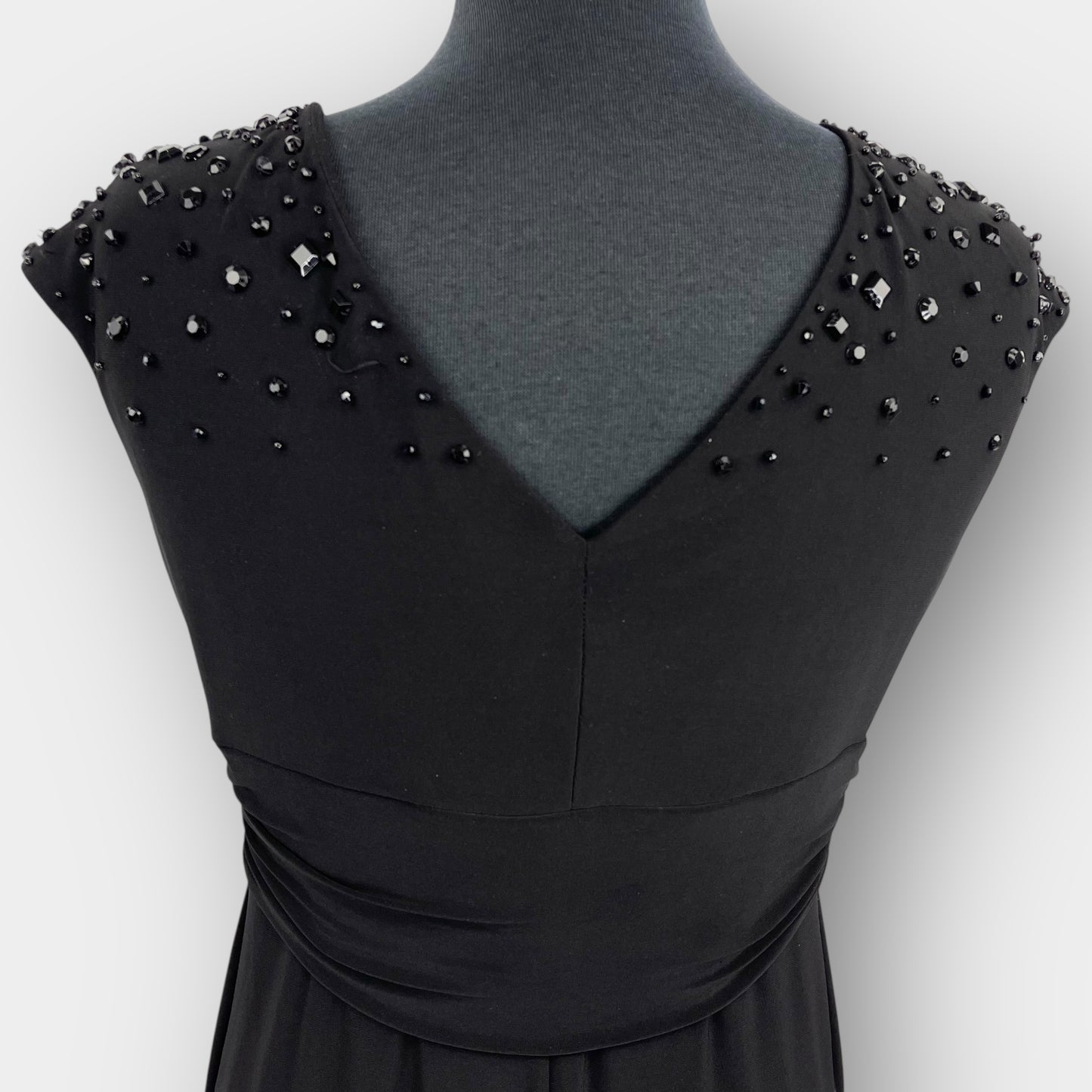 Jones New York dress