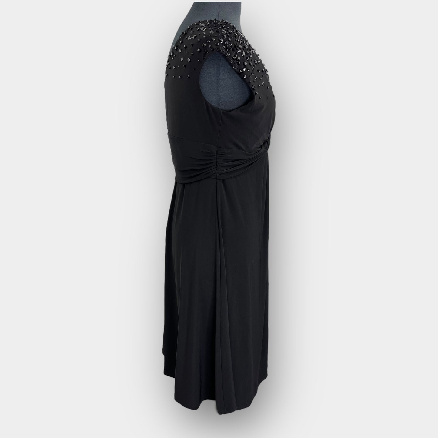Jones New York dress
