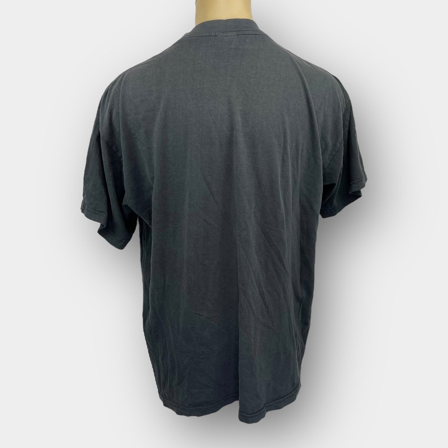 Harley-Davidson graphic tee (XXL)