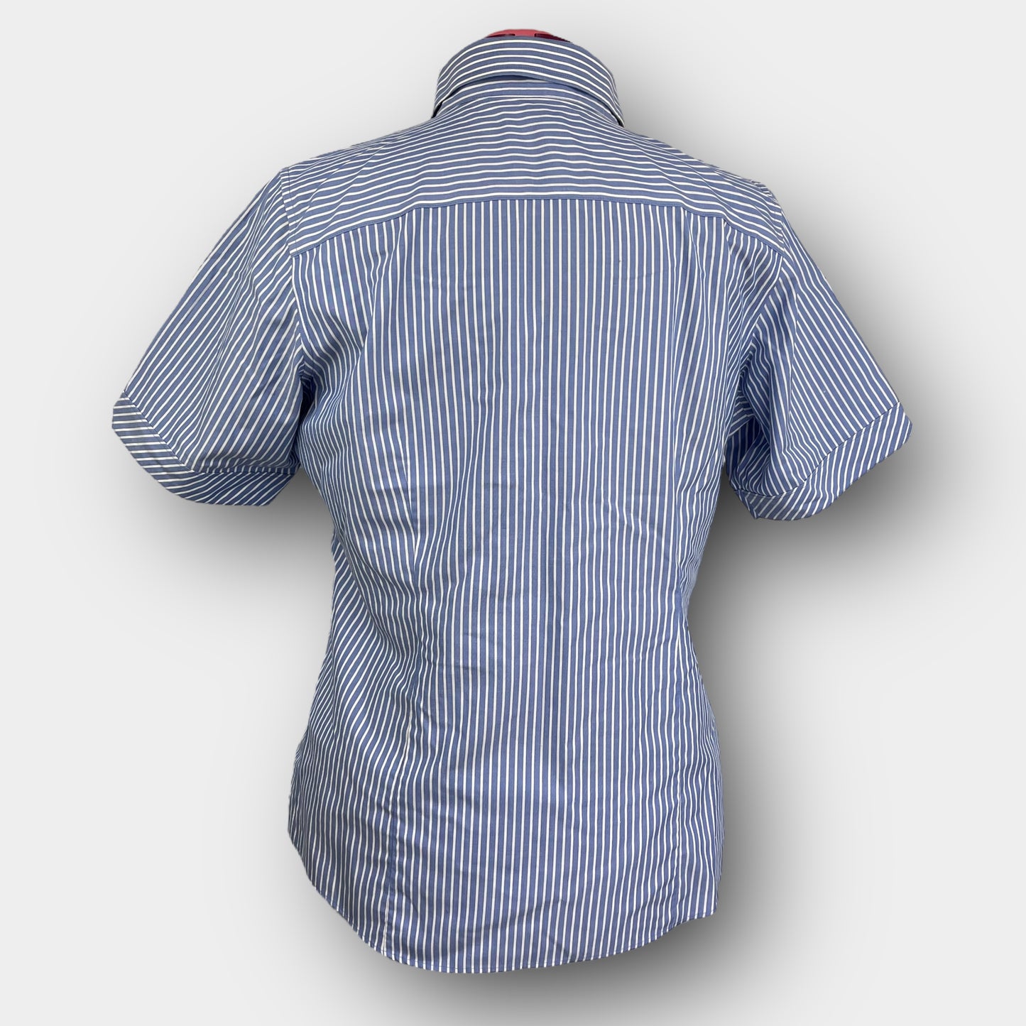 Denver Hayes shirt