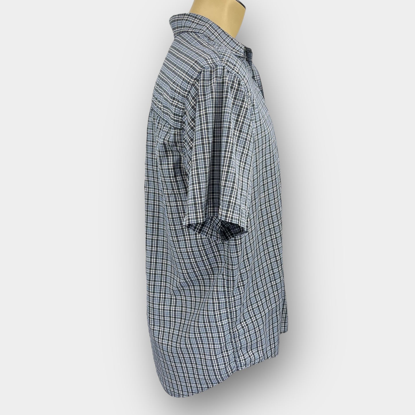 Chaps button down shirt (2XL)