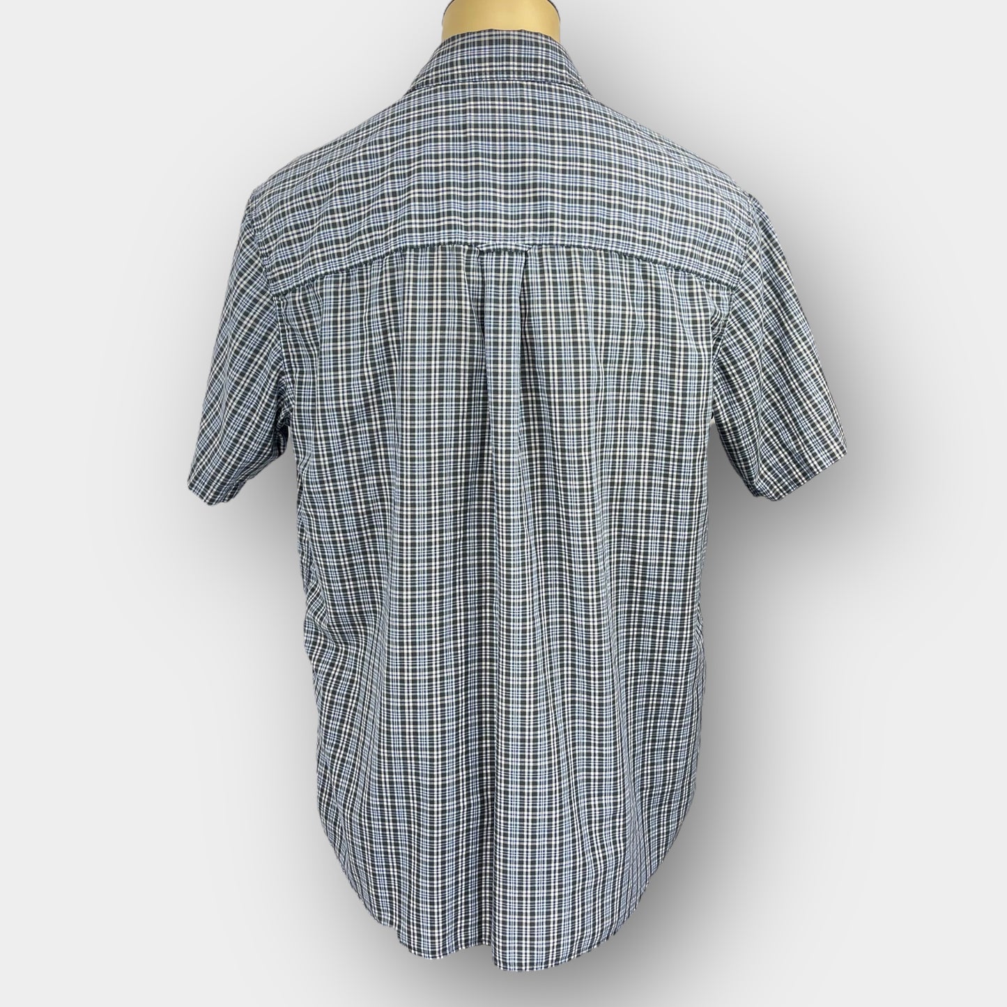 Chaps button down shirt (2XL)