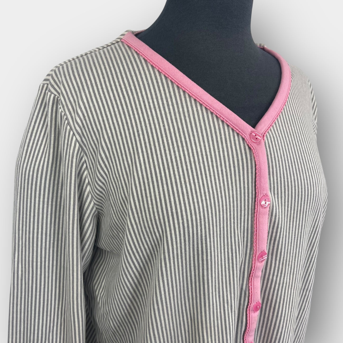Celestial Dreams pajama top
