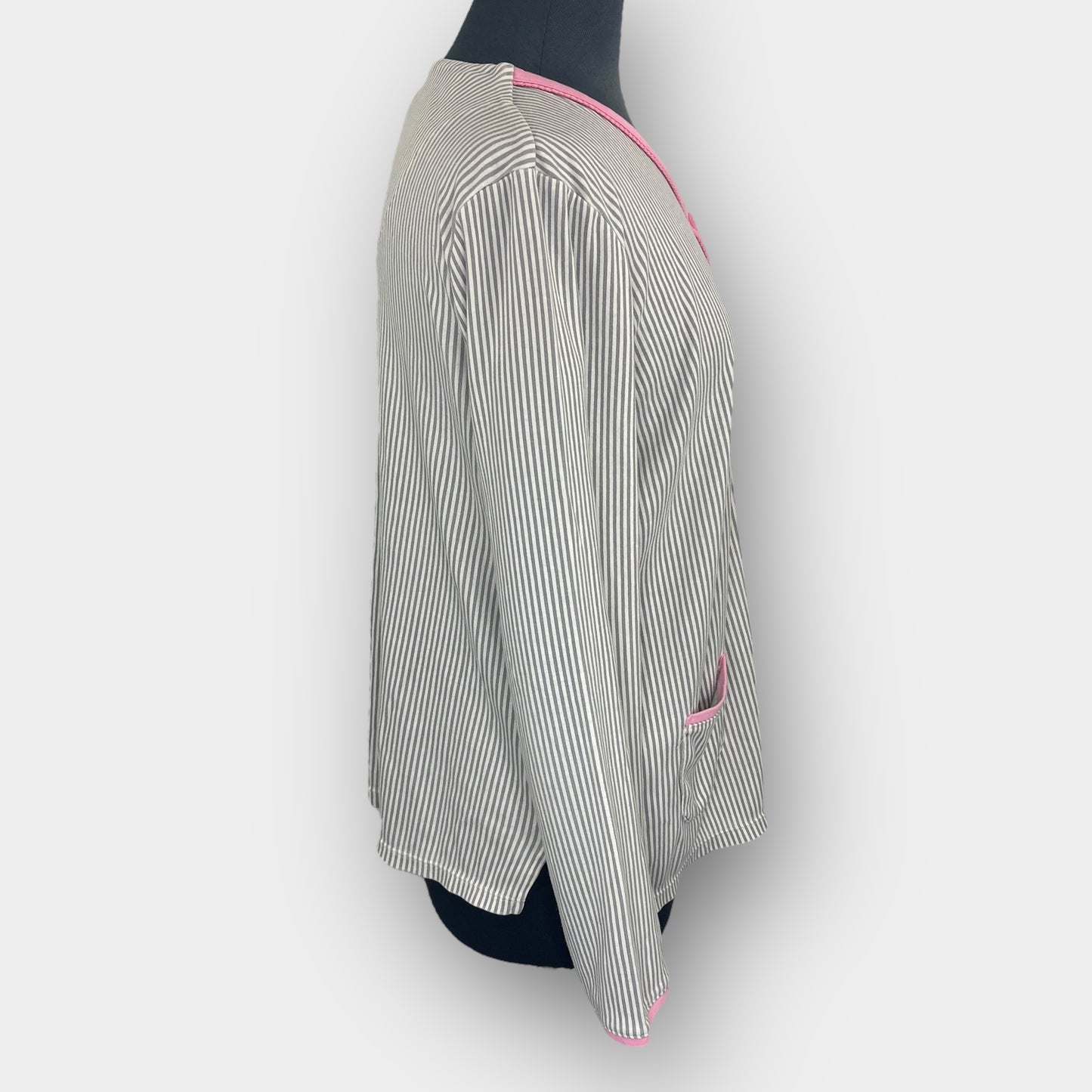 Celestial Dreams pajama top