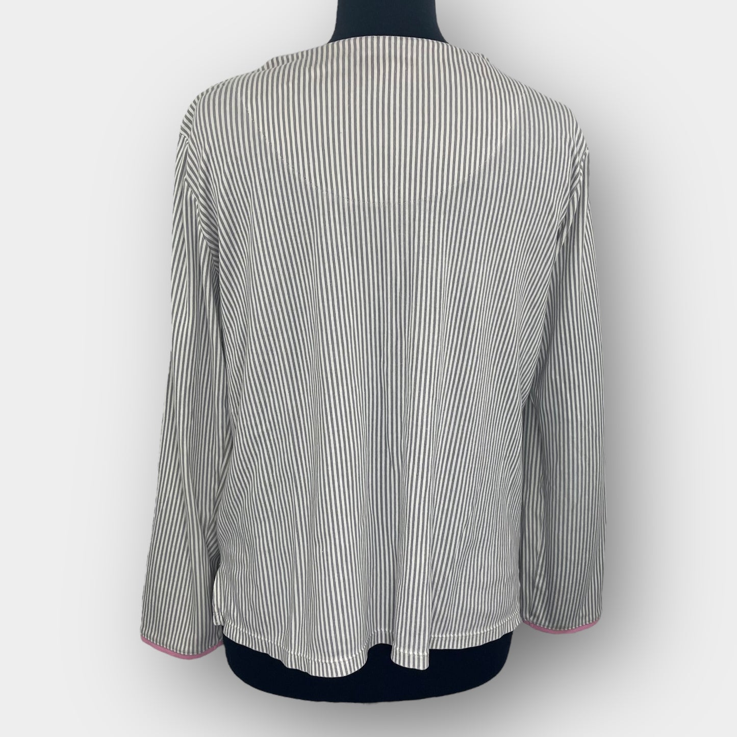 Celestial Dreams pajama top
