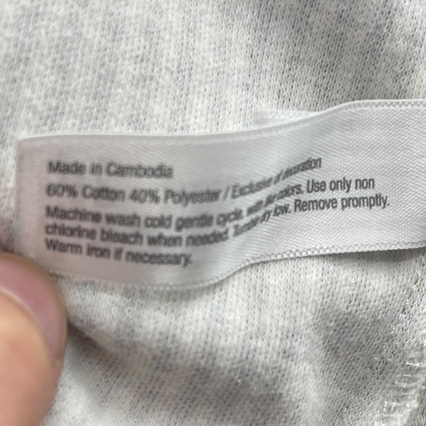 Celestial Dreams pajama top