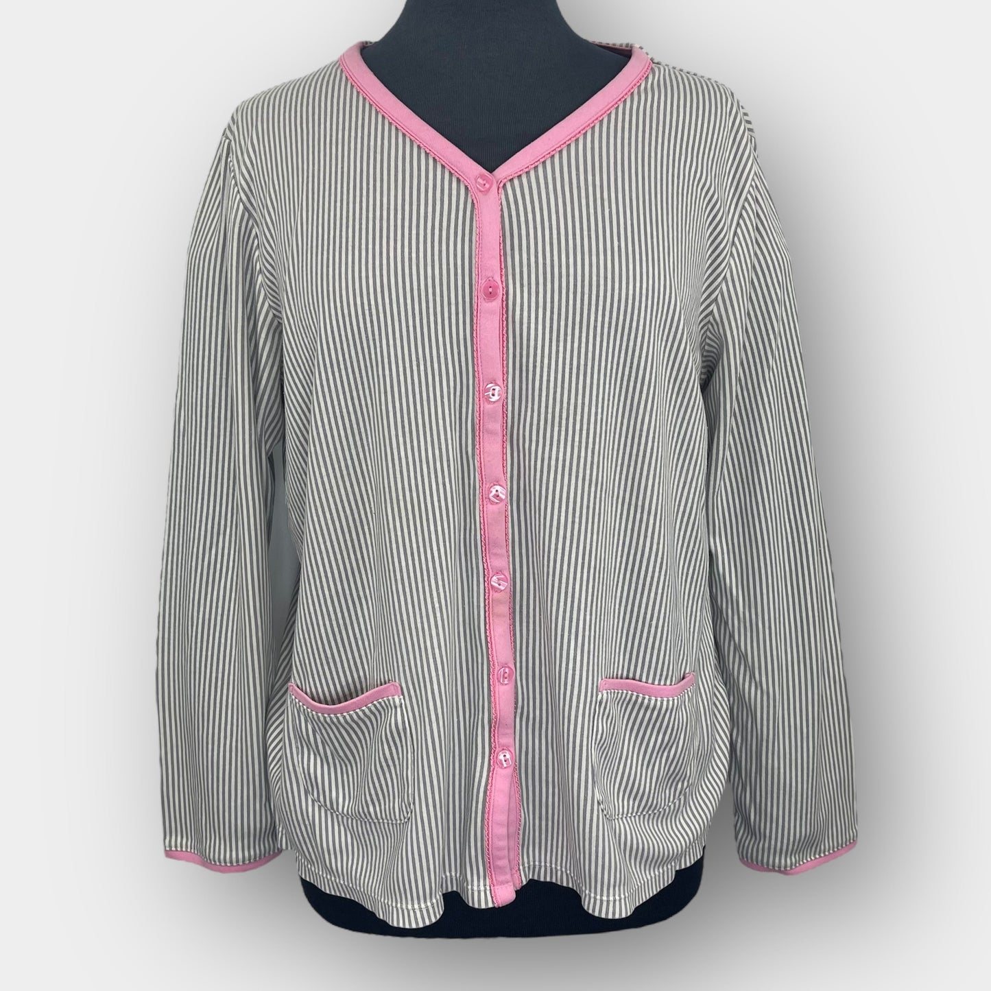 Celestial Dreams pajama top