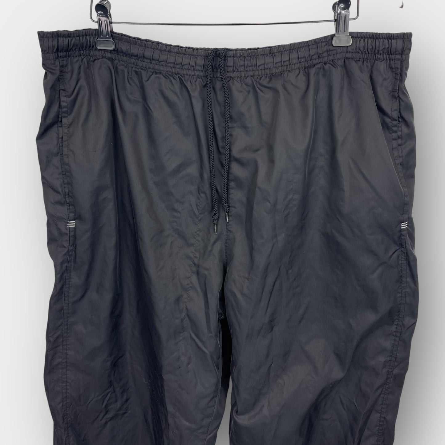 Adidas Ripstop track pants
